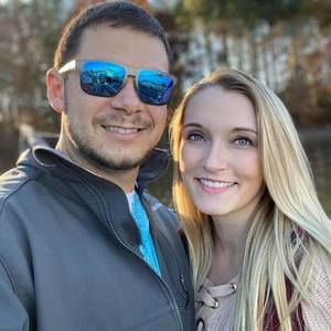 Meet your Posher, Cody